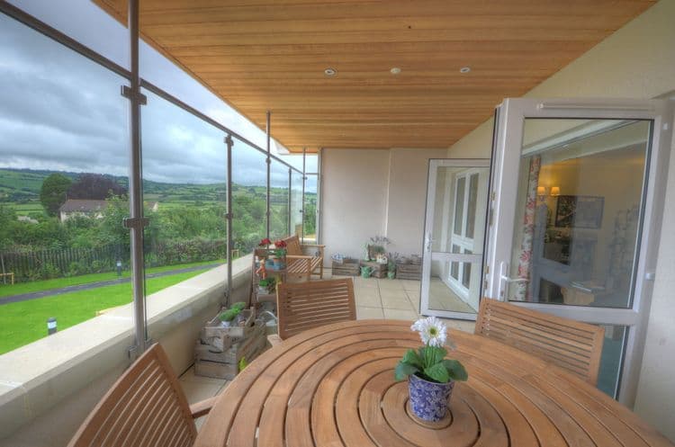Barchester Healthcare Kingfisher Lodge Care Home, Bristol, BS31 3BG