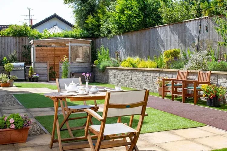 Greenhill House Care Home, Cheddar, BS27 3HY