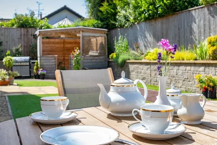 Greenhill House Care Home, Cheddar, BS27 3HY