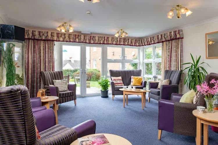 Pulsford Lodge-main-image