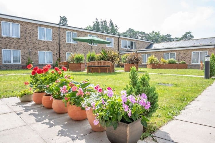 Downham Grange-main-image