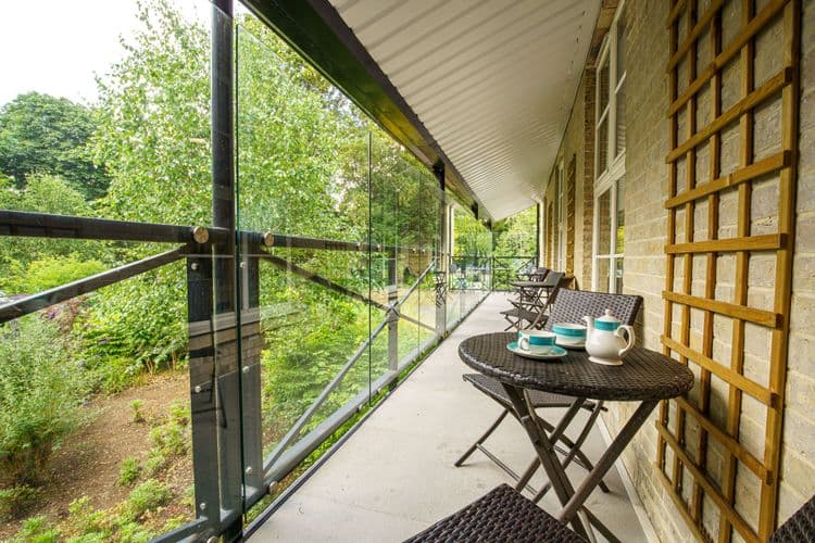 Salisbury Manor Care Home, Salisbury, SP2 7EJ