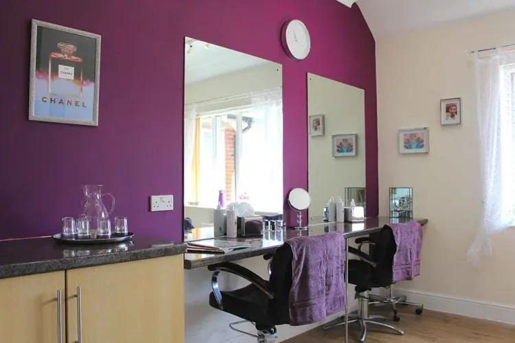 Grovelands Care Home, Yeovil, BA20 2BE