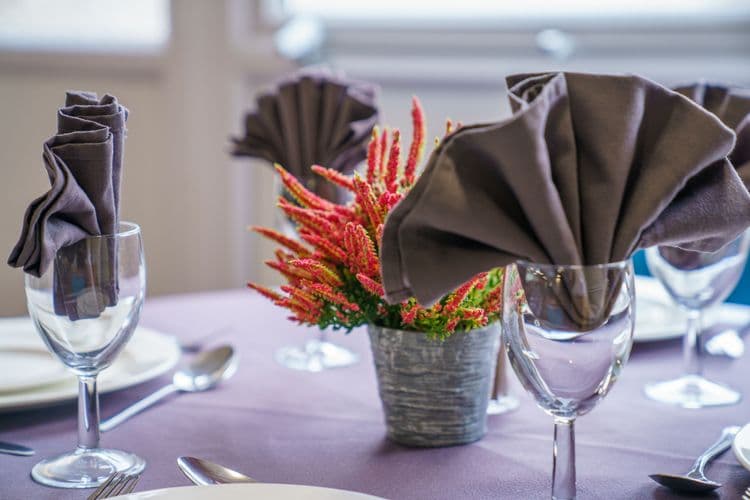 Chyvarhas Care Home, Callington, PL17 7EF