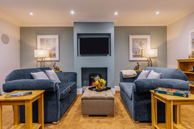 Barchester Healthcare Scarborough Hall-main-image
