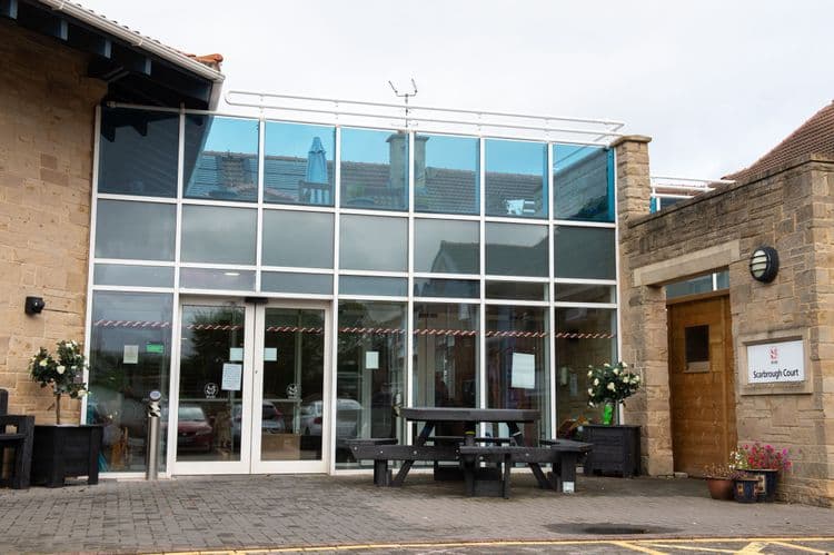Scarbrough Court-main-image