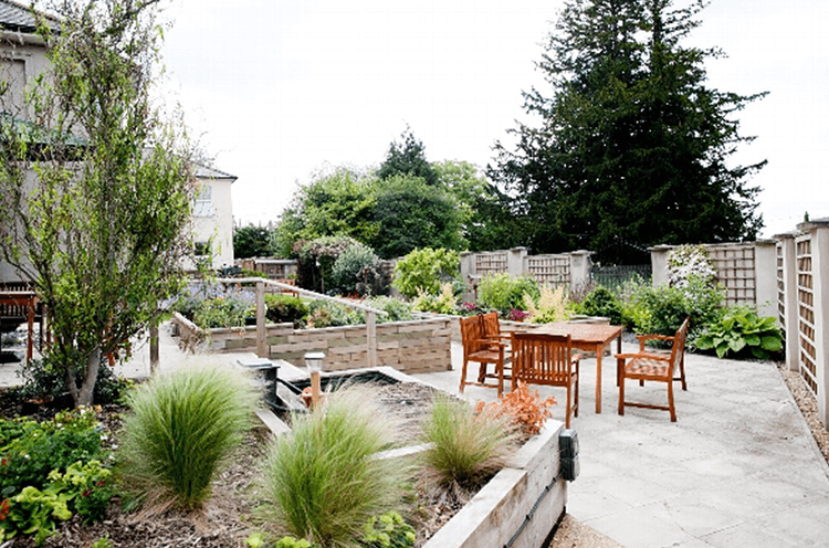 Arbory Care Home, Andover, SP11 6LR