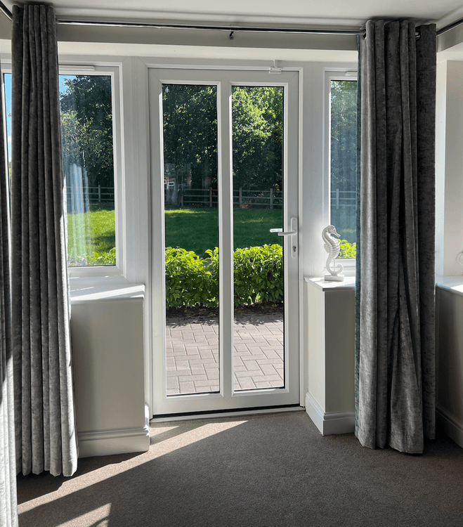 Mockley Manor Care Home, Ullenhall , Nr Henley-In-Arden, B95 5PS