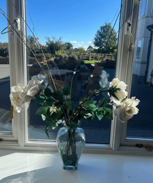 Mockley Manor Care Home, Ullenhall , Nr Henley-In-Arden, B95 5PS