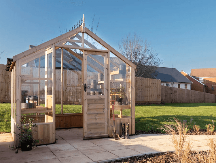 Alexander House Care Home, Exeter, EX1 3UW