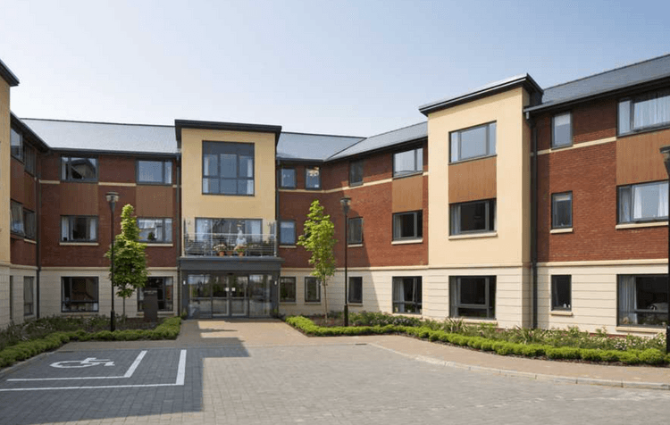 Prestbury House-main-image