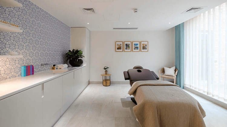 Pegasus Belle Vue Care Home