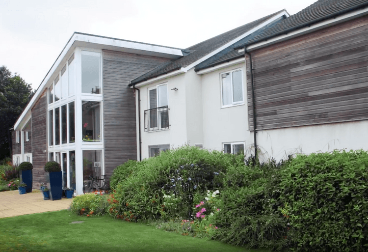 The Mayfields Care Home, Norwich, NR15 2UY