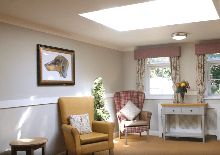 Wyndham House Care Home, King's Lynn, PE30 3PZ