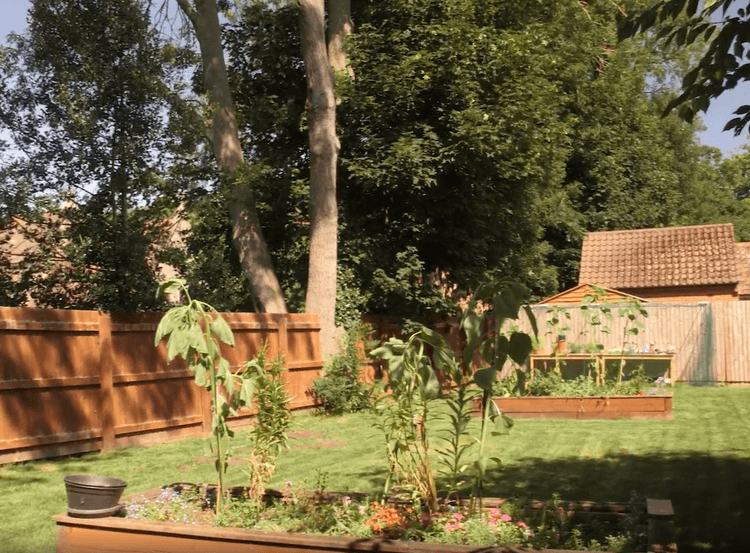 Wyndham House Care Home, King's Lynn, PE30 3PZ