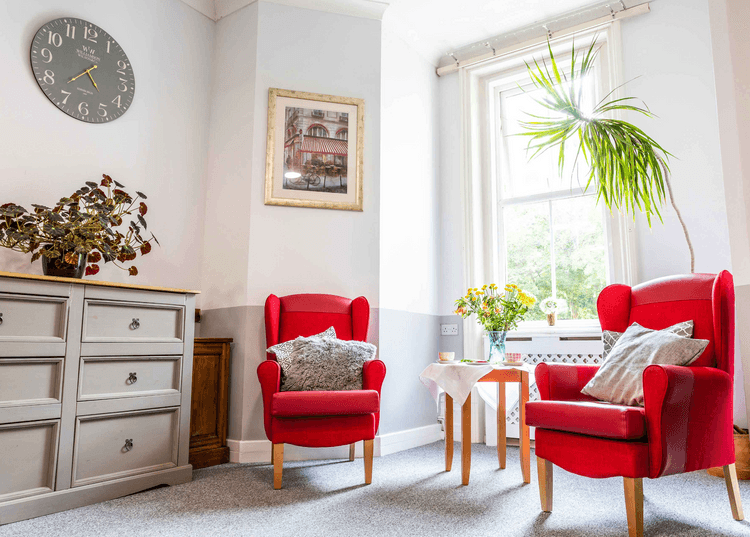 Haslington Lodge-main-image