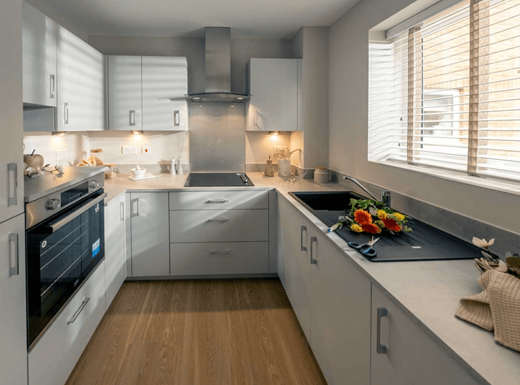 Joules Place Care Home