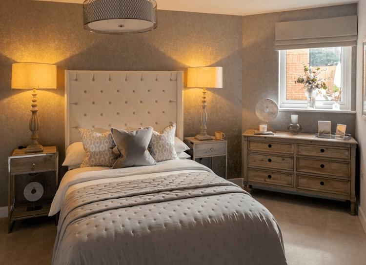 Joules Place Care Home