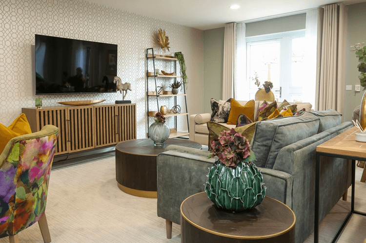 Roslin Place Care Home