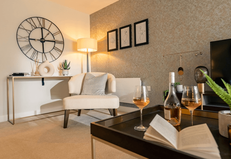 Casterbridge Court Care Home