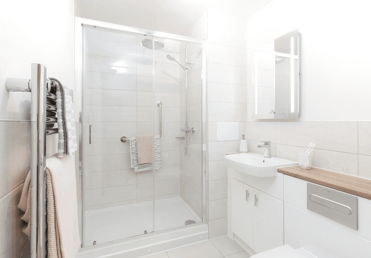 Casterbridge Court Care Home