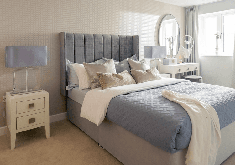 Casterbridge Court Care Home