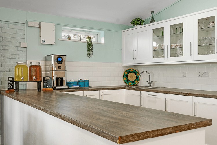 Ashley Grange Care Home, Salisbury, SP5 3PP