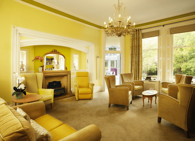 Stokeleigh Care Home, Bristol, BS9 1JN