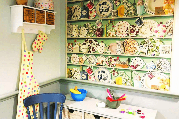 Buxton House Care Home, Weymouth, DT4 0QE