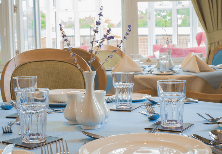 Kingfisher Care Home, Waltham Cross, EN8 9NQ