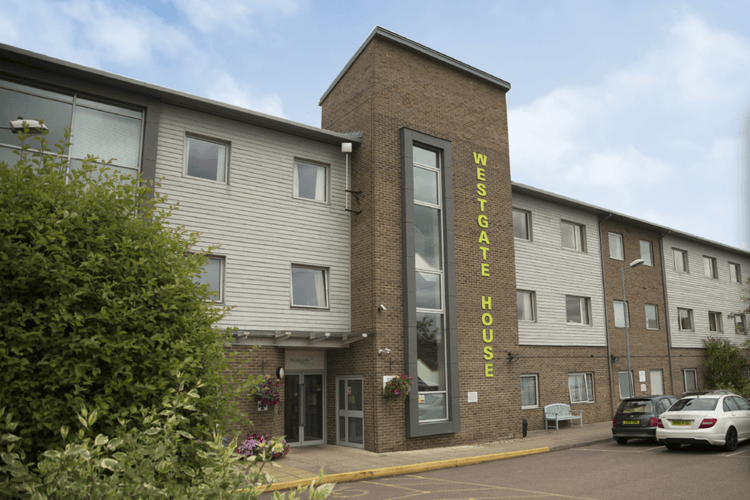 Westgate House-main-image