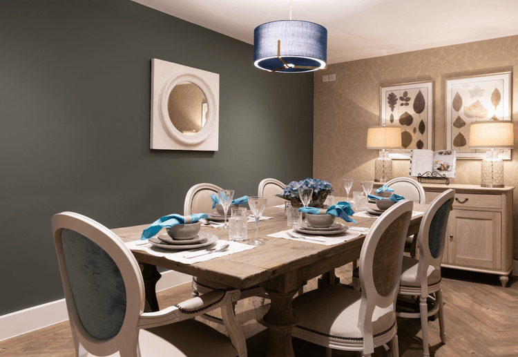 Riverdale Care Home, Duggers Lane, CM7 1BA