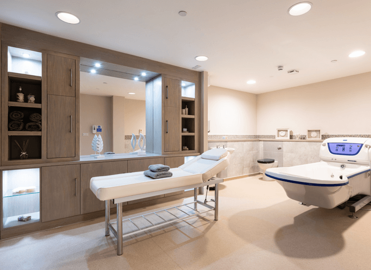 Riverdale Care Home, Duggers Lane, CM7 1BA