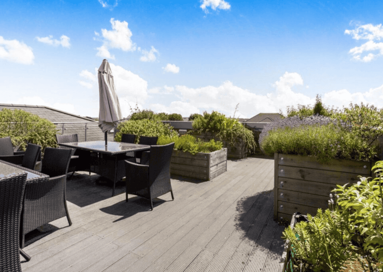 Catherine Court - Resale Care Home