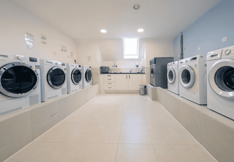 Birch Place - Resale Care Home