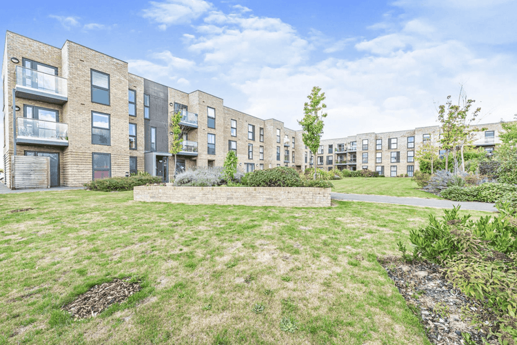 Williams Place - Resale Care Home