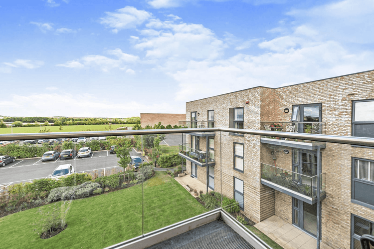 Williams Place - Resale Care Home