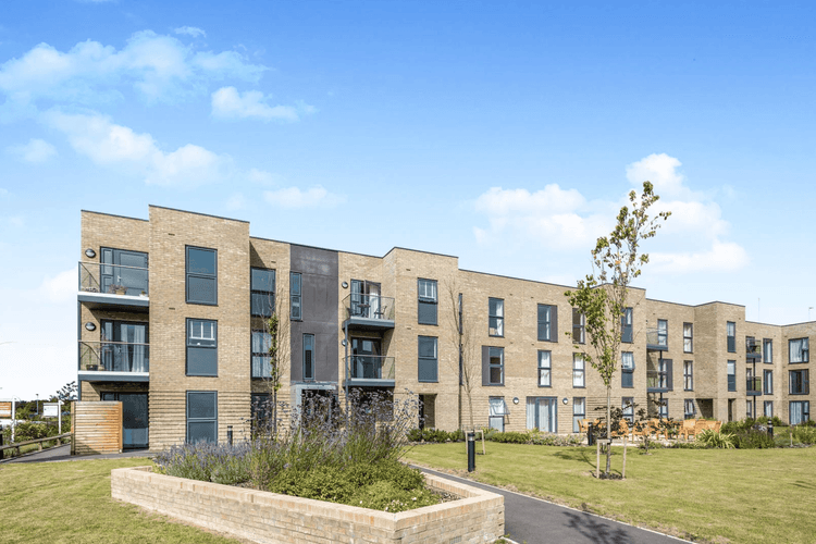 Williams Place - Resale Care Home