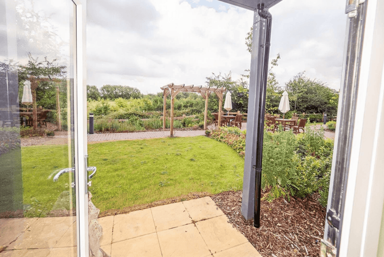 Harvard Place - Resale Care Home