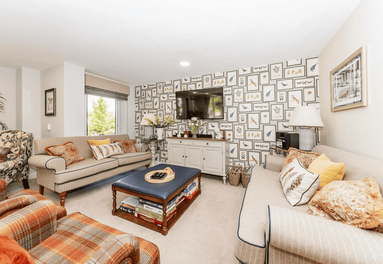 Lonsdale Park - Resale Care Home