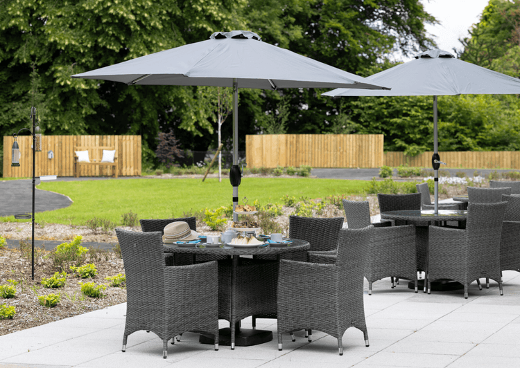Mearns View Care Home, Glasgow, G77 5RY