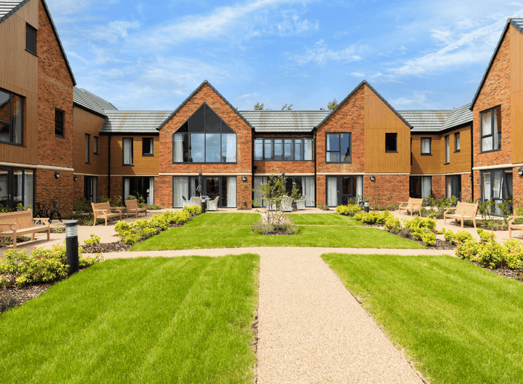 Portsdown View-main-image