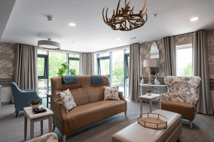 Grappenhall Manor-main-image