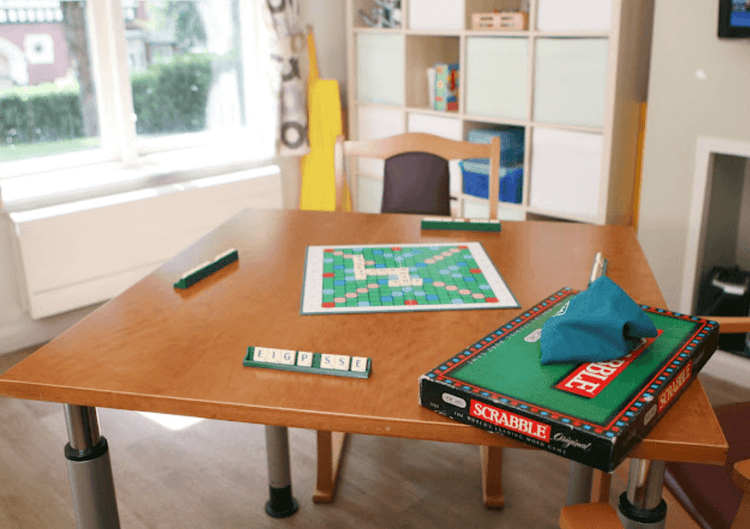 Amberley Court Care Home, Birmingham, B12 9QA