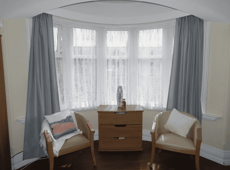 Broadway - Blackpool Care Home, Blackpool, FY4 2HE