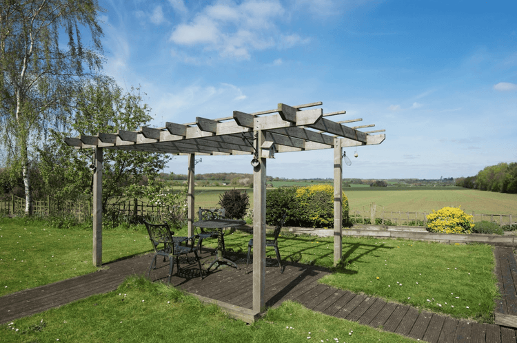 Chilton Meadows Care Home, Stowmarket, IP14 1HL