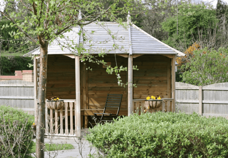 Heathbrook House Care Home, Bromsgrove, B61 7JA