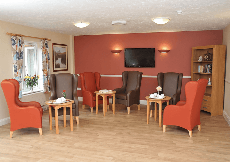 Manley Court-main-image