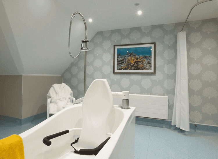 Lark View Care Home, Canterbury, CT1 3UR