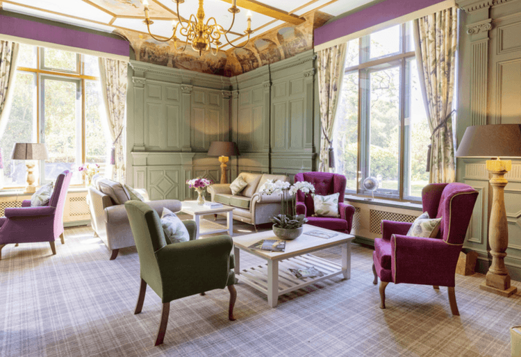 Mount Ephraim House-main-image